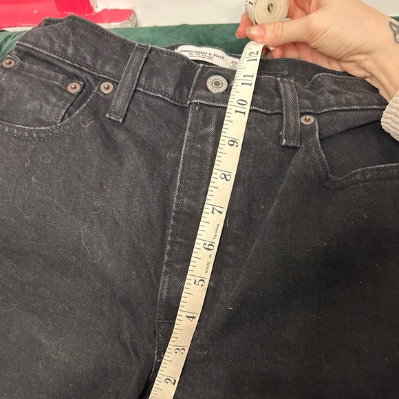 SOLD - Picture 10 of 12